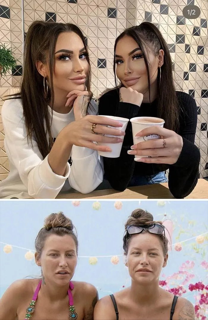 Instagram Reality Photos 63Ec8F0610Fd2 700