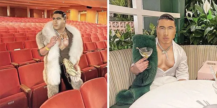 Instagram Reality Photos 63Ec901B4Fc70 700