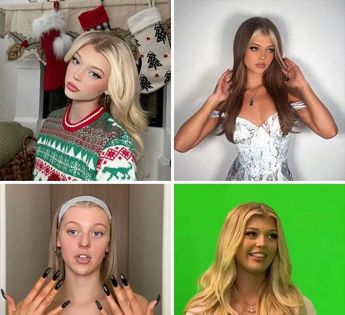 30 Insane Times Instagrammers Got Caught For Crazy Editing