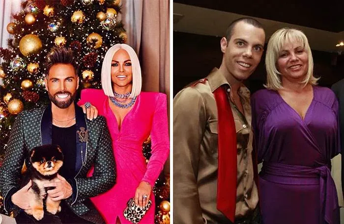 30 Insane Times Instagrammers Got Caught For Crazy Editing