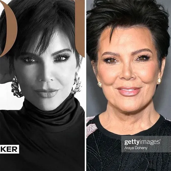 Instagram Reality Photos 63Ec950B75213 700