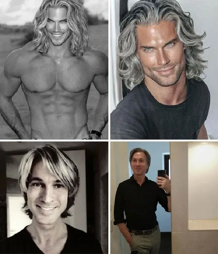 Instagram Reality Photos 79 642532Dd5362B 700