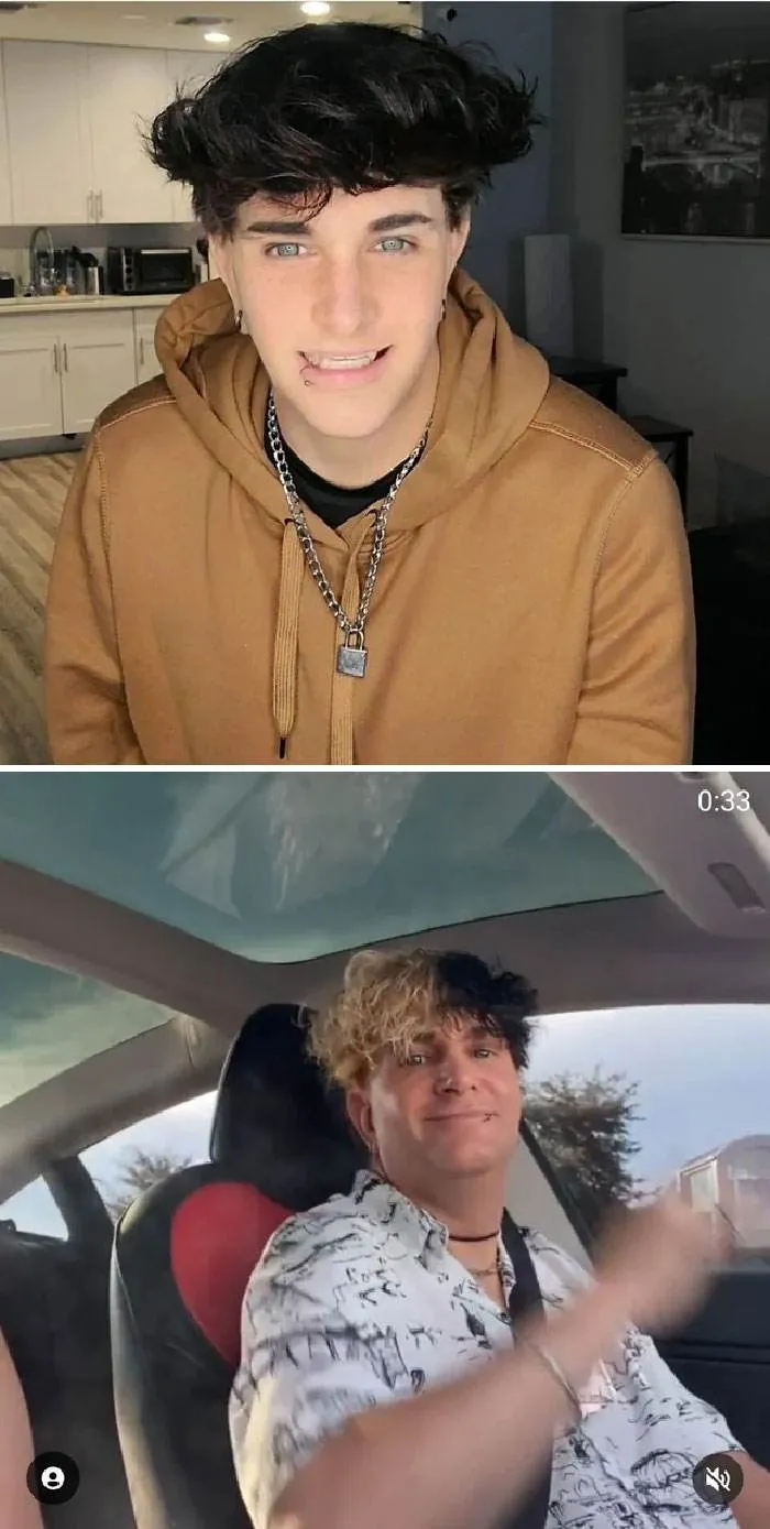 Instagram Reality Photos 80 64253332E8Be1 700