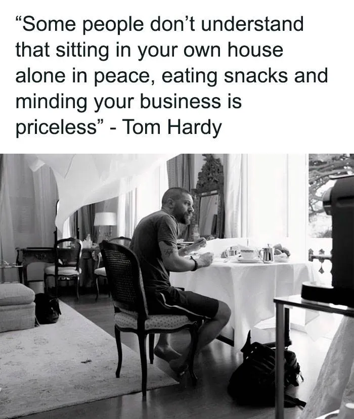 Introvert Memes By Allabintroverts 10 642Acb1A643A8 700