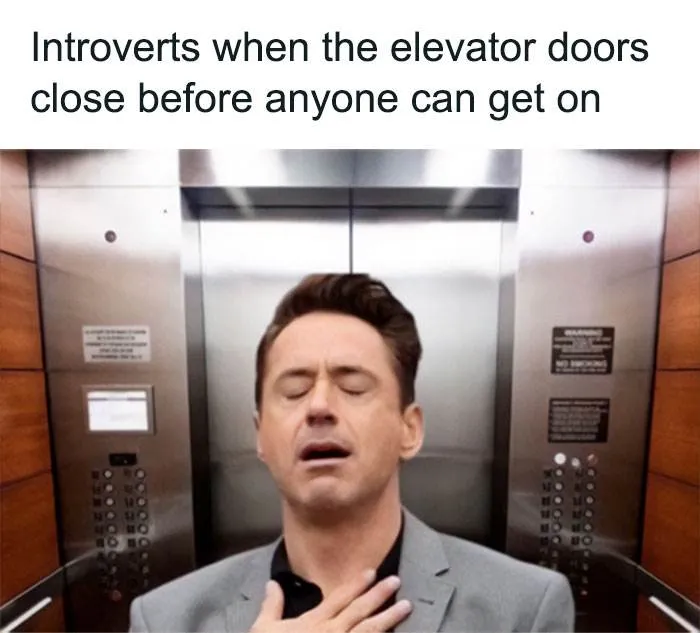 Introvert Memes By Allabintroverts 3 642Ab3E459321 700