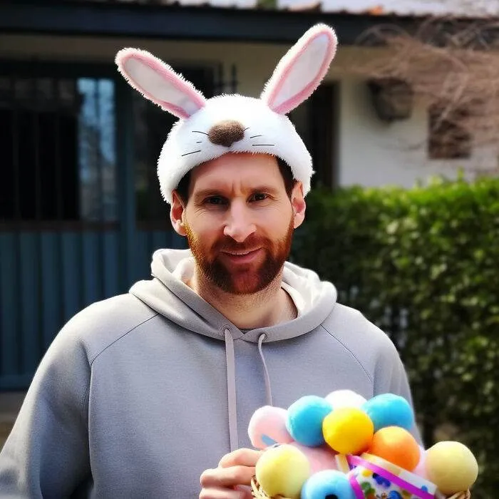 Messi 643011Cac1Ee2 Png 700