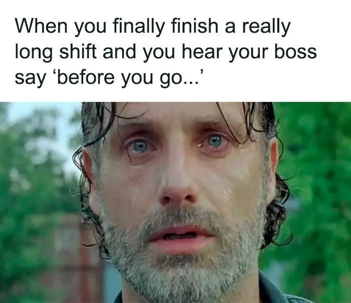 Retail Problems Funny Memes 4545 6426911865Db2 700
