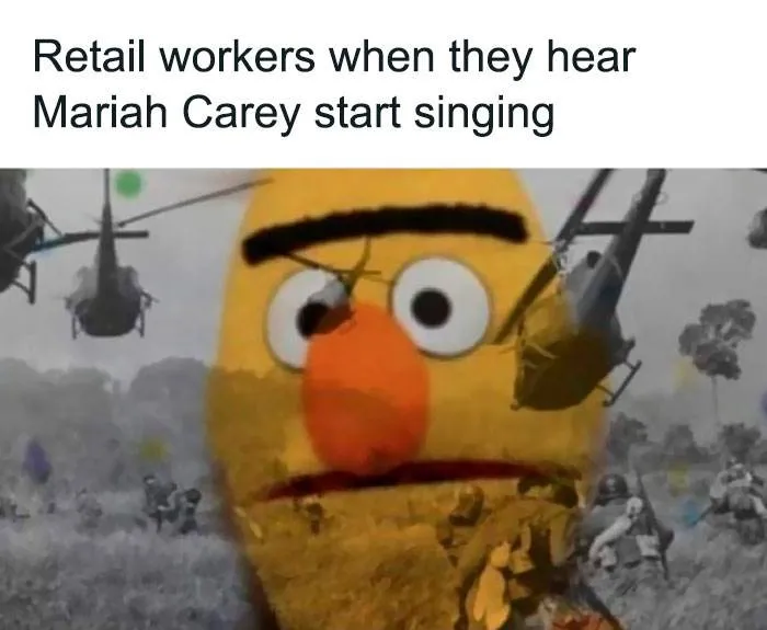 Retail Problems Funny Memes 642682C6257Ce 700 642692Ce4766D 700