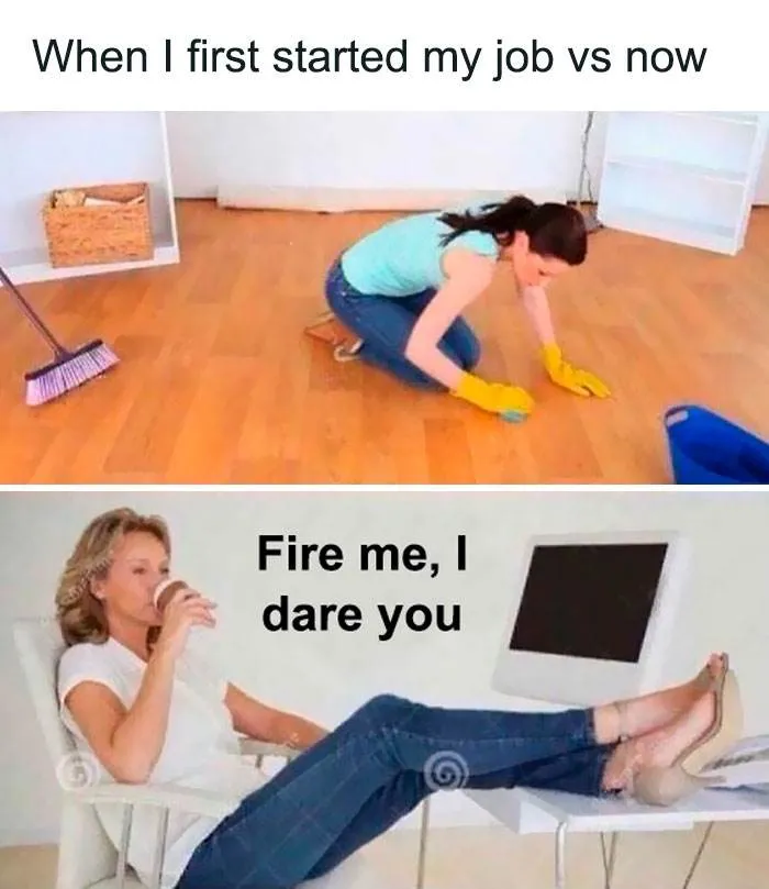 Retail Problems Funny Memes 642682C82F119 Censored 700 642693C6B966A 700