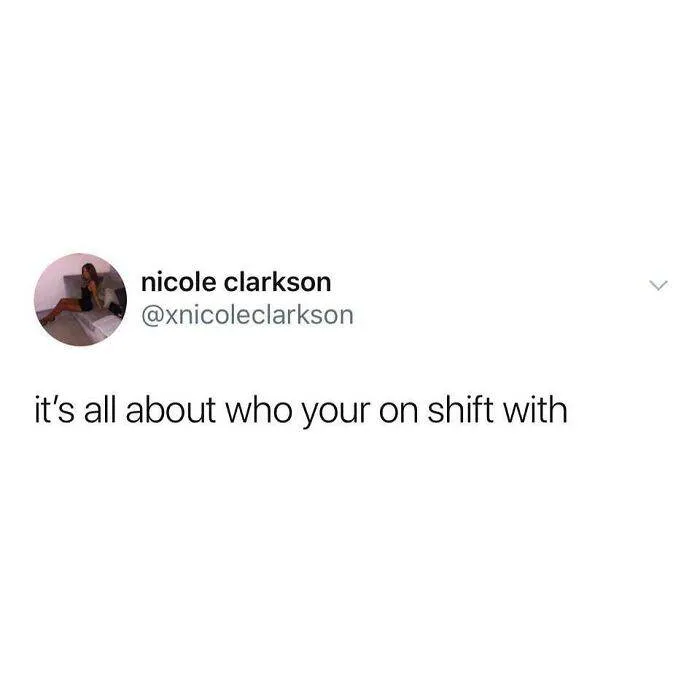Retail Problems Funny Memes 642682D1D1300 700