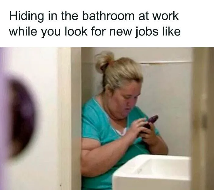Retail Problems Funny Memes 642682D88De9D 700 64268Fe8750Aa 700