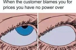 Retail Problems Funny Memes 642682E078A30 700 6426909D90E52 700