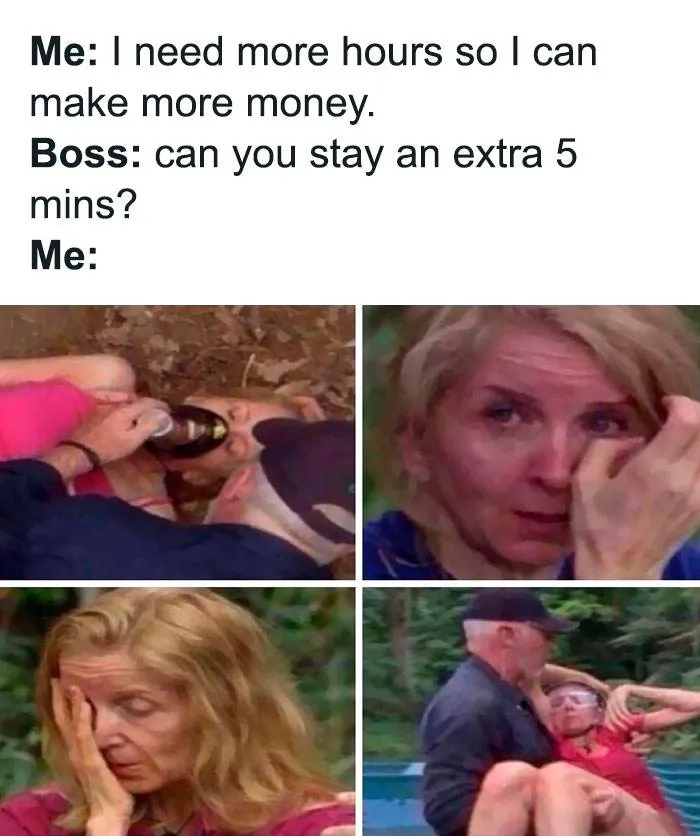Retail Problems Funny Memes 642682E9611C4 700 64269E2E9F4Ea 700