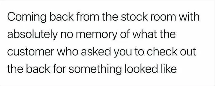 Retail Problems Funny Memes 642682F26D2E2 700 6426A620A0F54 700