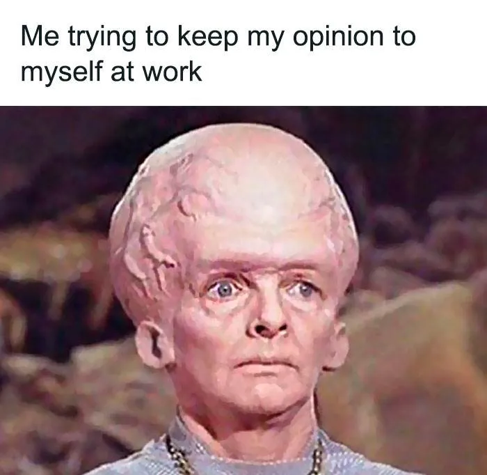 30 Painfully Relatable Memes About Working Retail