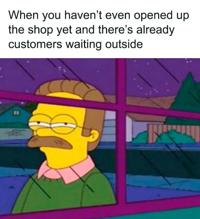Retail Problems Funny Memes 6426830Db810D 700 6426A30C4265D 700