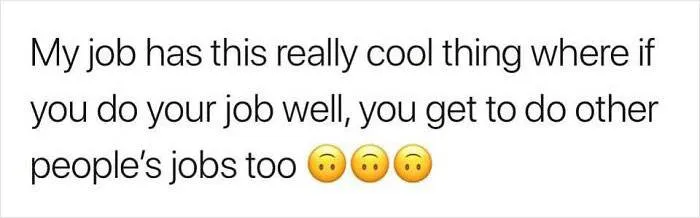 30 Painfully Relatable Memes About Working Retail