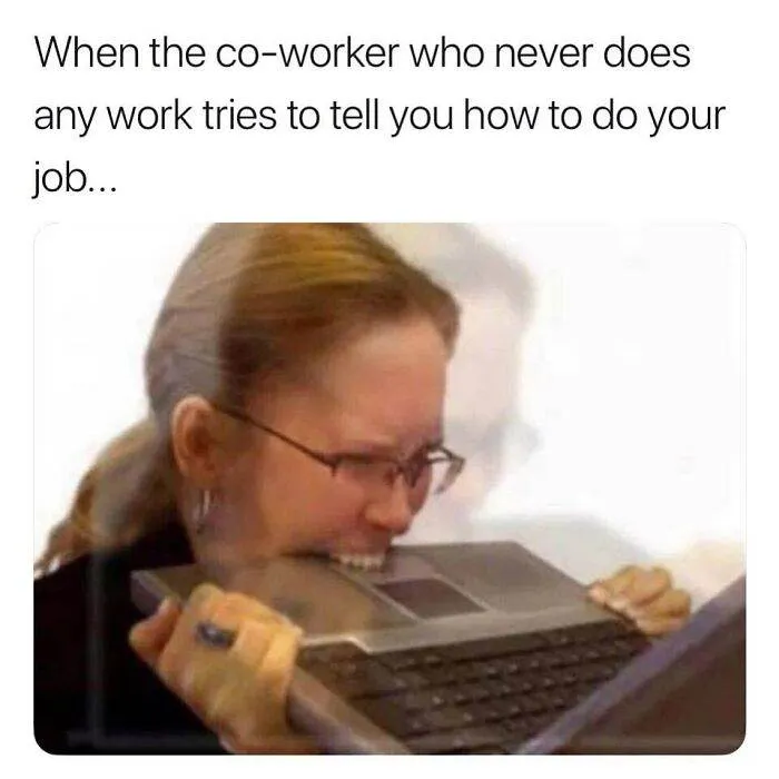 Retail Problems Funny Memes 64268325D41A3 700