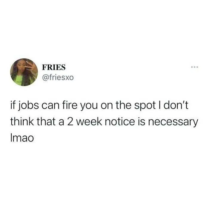 Retail Problems Funny Memes 6426833D15C41 700
