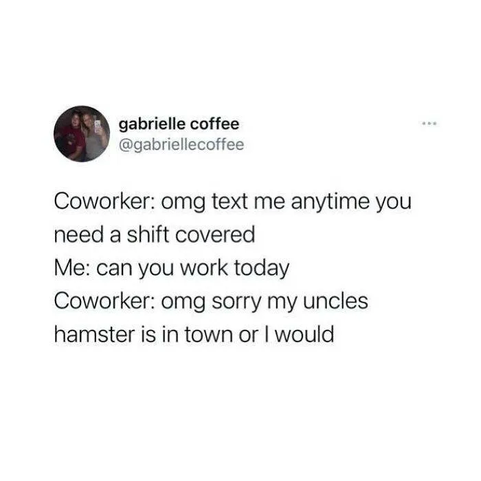 Retail Problems Funny Memes 6426837043C1A 700