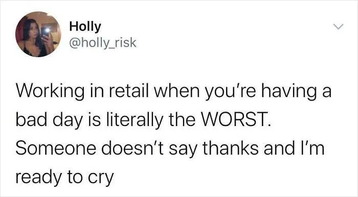 Retail Problems Funny Memes 6426838074347 700 6426A45C954E5 700