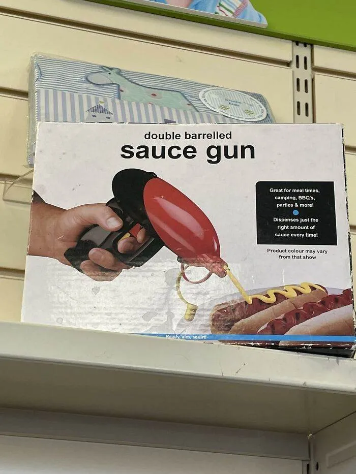 Stuff You Find In Charity Shops 640Eee9A1F4Ec 700