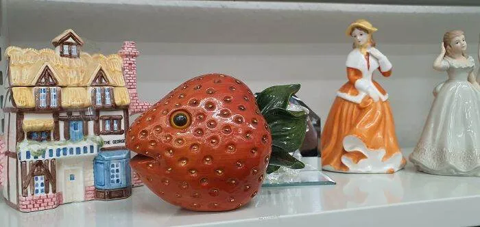 Stuff You Find In Charity Shops 640Ef0112C2C1 700