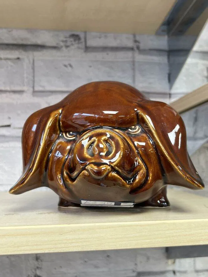 Stuff You Find In Charity Shops 640Ef04E506D1 700