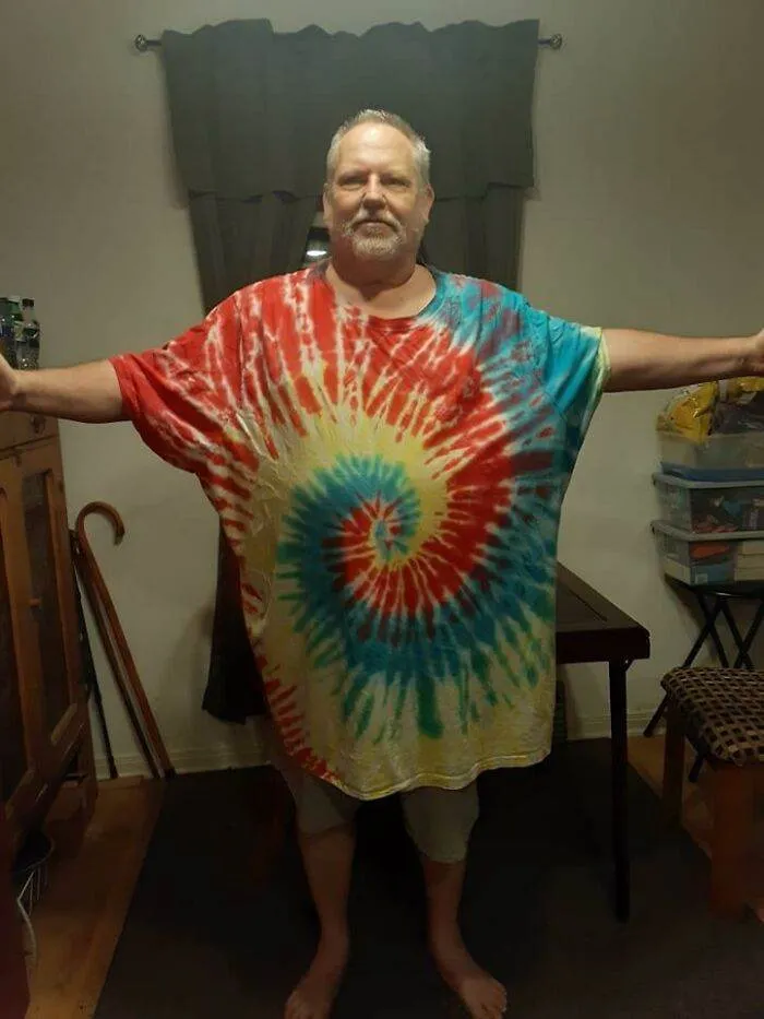 Stuff You Find In Charity Shops 640Ef3Ae9D225 700