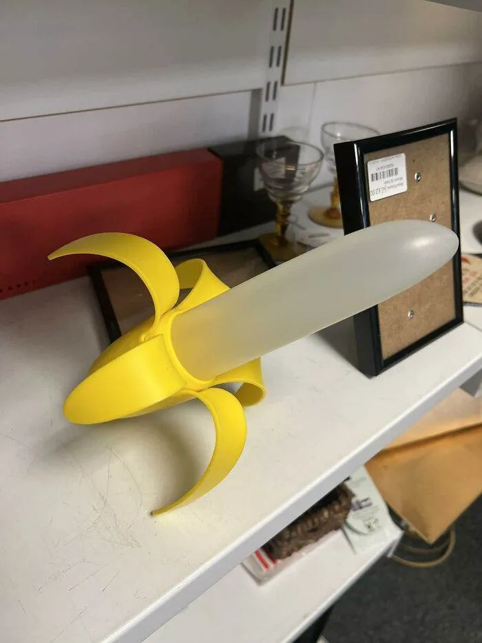 Stuff You Find In Charity Shops 640Ef5A6F0Dc4 700