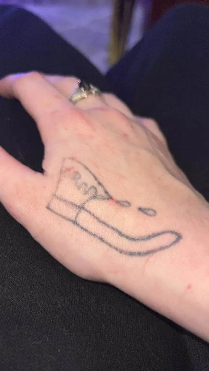 Tattoo Shaming Pics 641D76Ccb611C 700