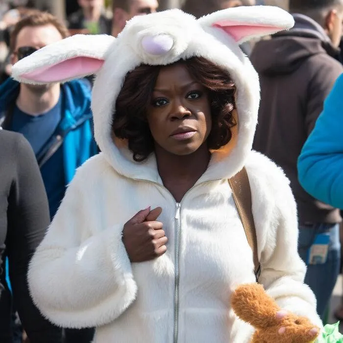 Viola Davis 643011Ff4Bcb9 Png 700