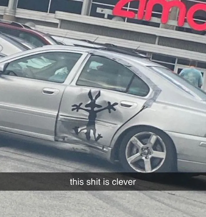 100 6454B9Cf49Ad5 700