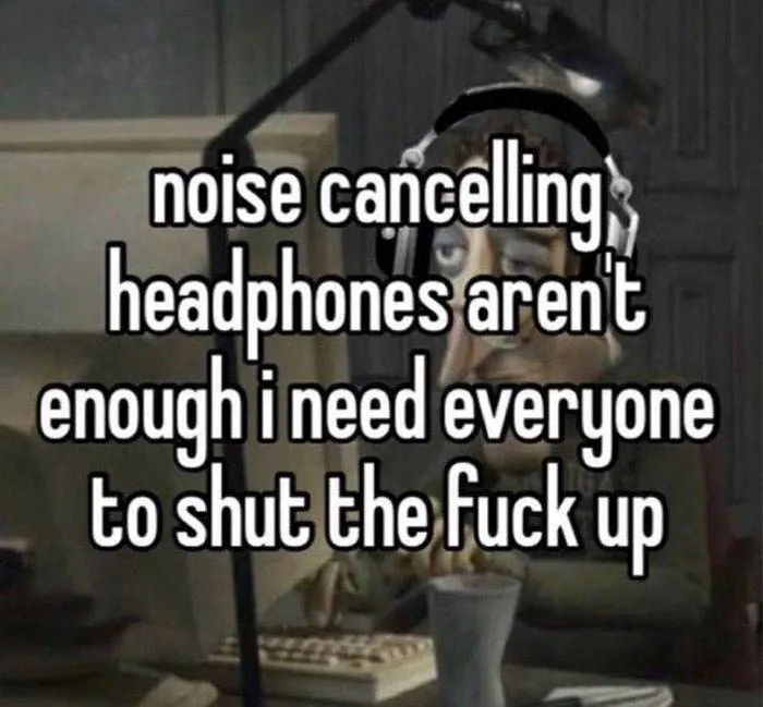 117 6454B9F348E1C 700