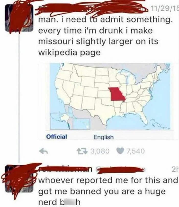 120 6454B9Fa3Fce6 Censored 700