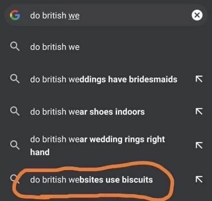 123 6454Ba00E3414 700