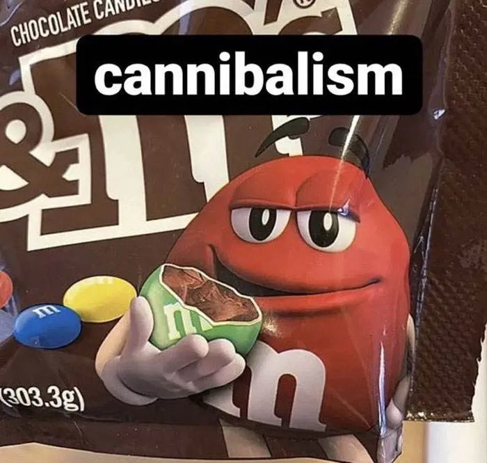 30 Hilarious Memes Shared On Twitter