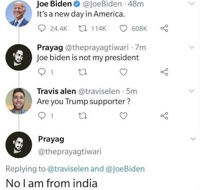 125 6454Ba060E10D 700