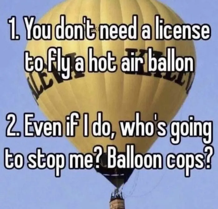 135 6454Ba1C0A759 700