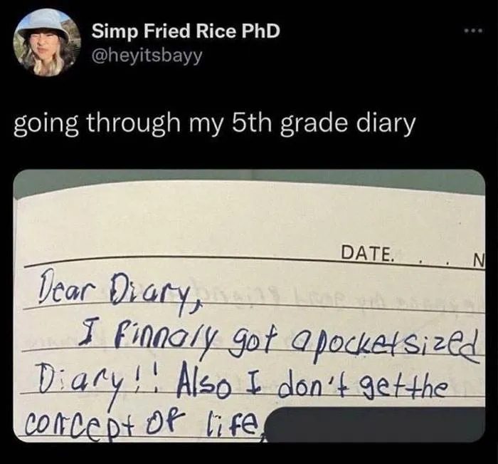 141 6454Ba292Fae1 700