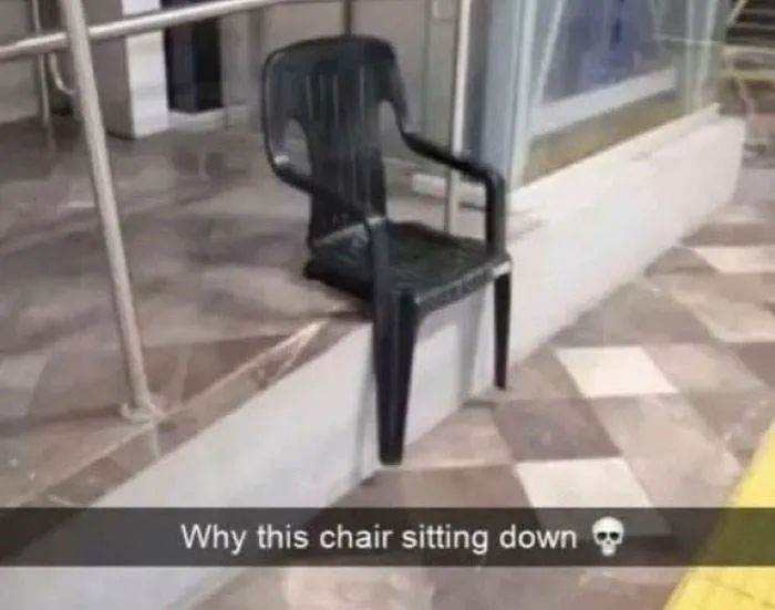 145 6454Ba31A3048 700