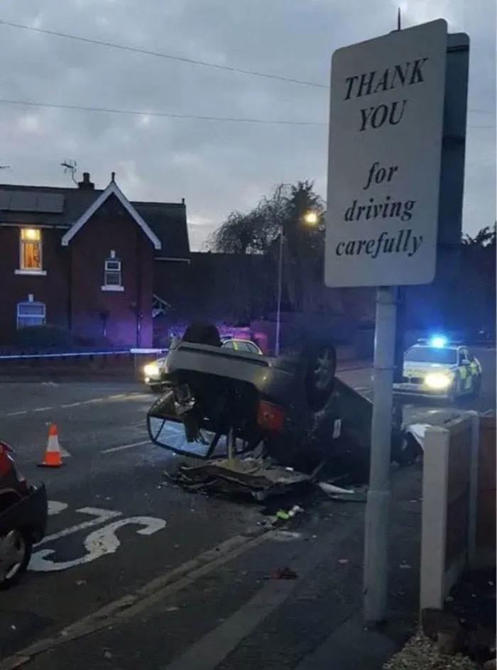 146 6454Ba339496A 700