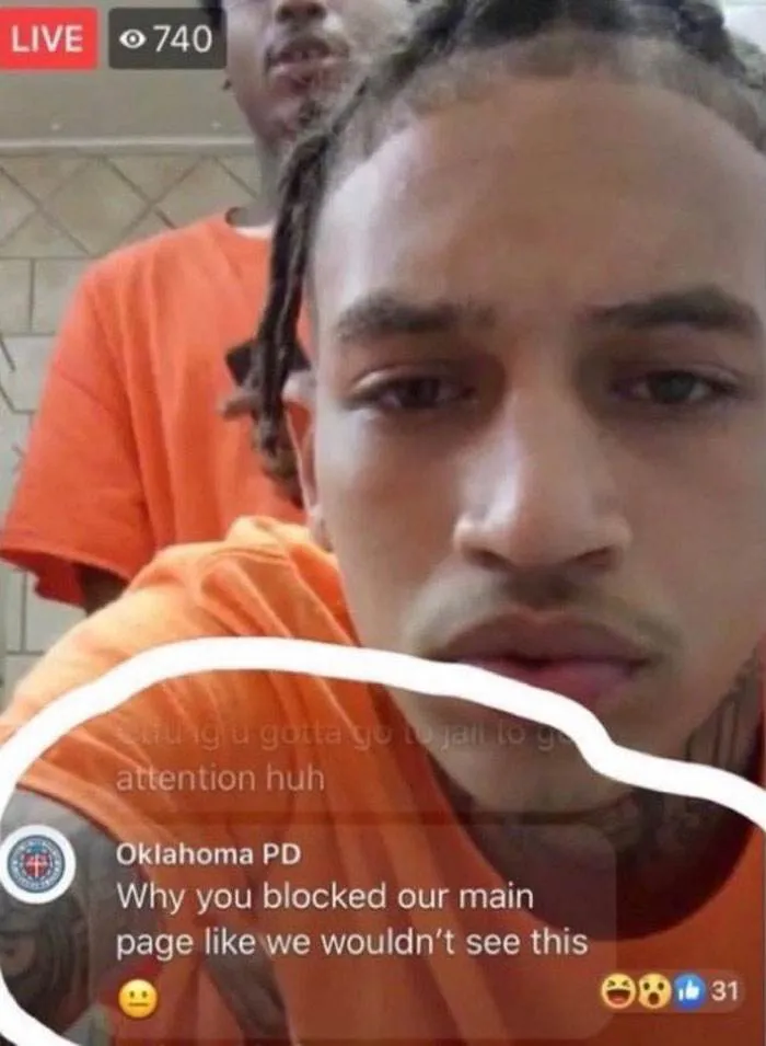 150 6454Ba3B3919F 700