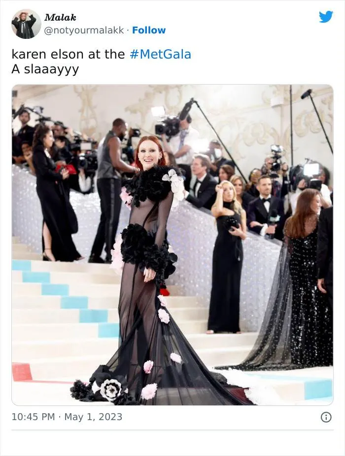 1653168867600941057 Png 700