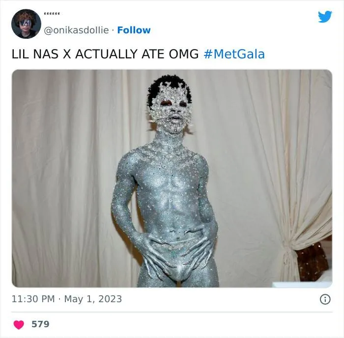 1653180096583434242 Png 700