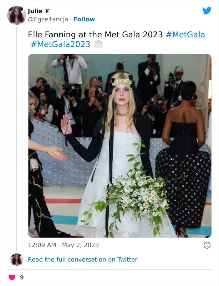 1653189972055171073 Png 700