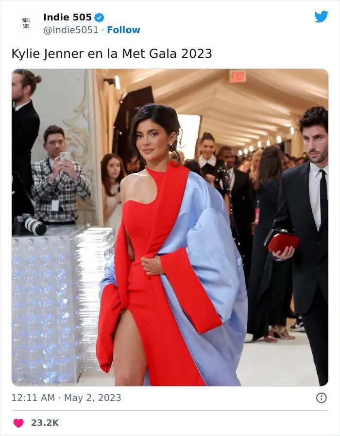 1653190509811372034 Png 700