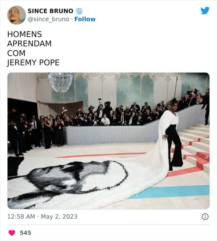 1653202371806220288 Png 700