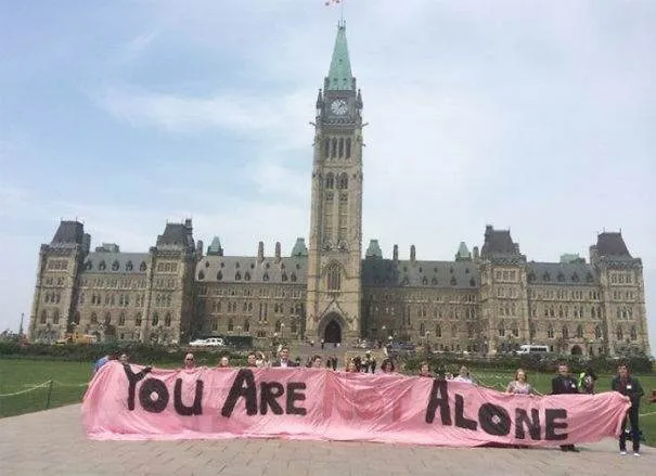 30 Horrible Design Fails That Will Leave You Speechless