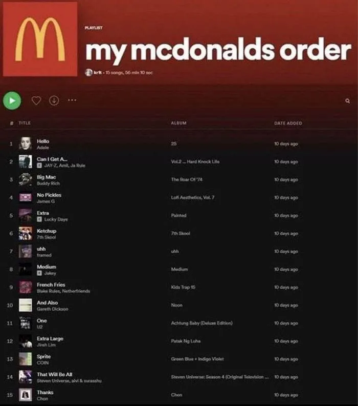 31 6454B91B6E35D 700